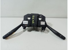 Recambio de mando multifuncion para volkswagen touran (1t1, 1t2) 2.0 tdi referencia OEM IAM 1K0953503   2