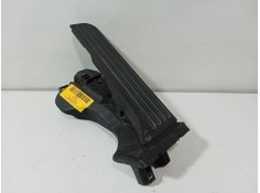 Recambio de pedal acelerador para volkswagen touran (1t1, 1t2) 2.0 tdi referencia OEM IAM 1T1723503H 2K5723503A 