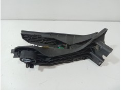 Recambio de pedal acelerador para volkswagen touran (1t1, 1t2) 2.0 tdi referencia OEM IAM 1T1723503H 2K5723503A  2