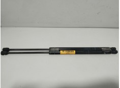 Recambio de amortiguadores maletero / porton para renault scénic ii (jm0/1_) 1.5 dci (jm1e, jm16) referencia OEM IAM 8200616559 