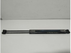 Recambio de amortiguadores maletero / porton para renault scénic ii (jm0/1_) 1.5 dci (jm1e, jm16) referencia OEM IAM 8200616559  2