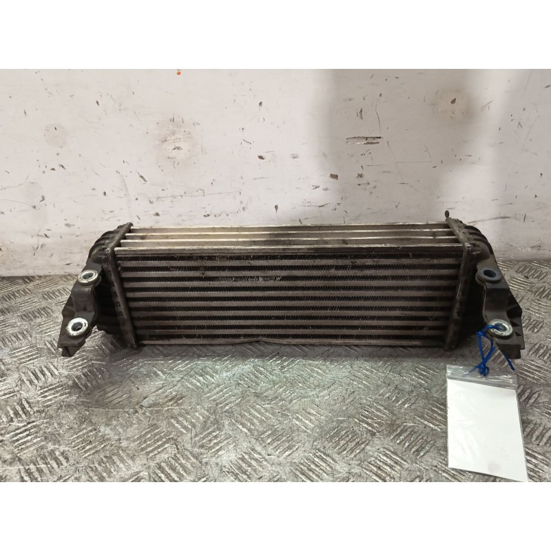 INTERCOOLER 4999282  - imagen 4