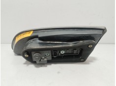 Recambio de piloto trasero derecho para seat ibiza iii (6l1) 1.2 referencia OEM IAM 6L6945112B   2