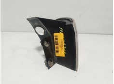 Recambio de piloto trasero izquierdo para seat ibiza iii (6l1) 1.2 referencia OEM IAM 6L6945111B   2