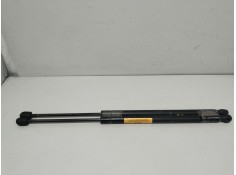 Recambio de amortiguadores maletero / porton para renault grand scénic ii (jm0/1_) 1.5 dci (jm1e) referencia OEM IAM 8200377199 
