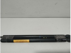 Recambio de amortiguadores maletero / porton para renault grand scénic ii (jm0/1_) 1.5 dci (jm1e) referencia OEM IAM 8200377199  2