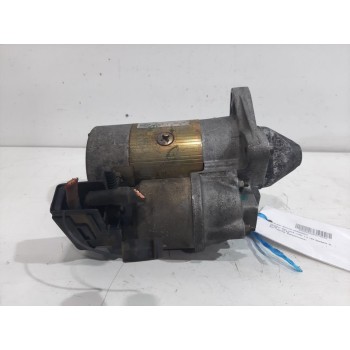 MOTOR ARRANQUE E80E63103031 