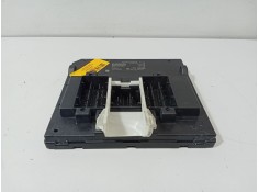 Recambio de modulo electronico para seat leon (5f1) 1.5 tgi referencia OEM IAM 5Q0937084DA  