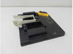 Recambio de modulo electronico para seat leon (5f1) 1.5 tgi referencia OEM IAM 5Q0937084DA   2