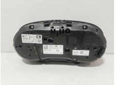 Recambio de cuadro instrumentos para seat leon (5f1) 1.5 tgi referencia OEM IAM 5F0920748F   2