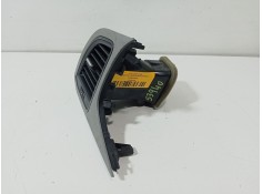 Recambio de aireador delantero izquierdo para seat leon (5f1) 1.5 tgi referencia OEM IAM 5F1820901D   2