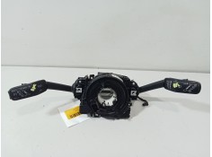 Recambio de mando multifuncion para seat leon (5f1) 1.5 tgi referencia OEM IAM 5Q1953507B  