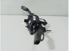 Recambio de mando multifuncion para seat leon (5f1) 1.5 tgi referencia OEM IAM 5Q1953507B   2