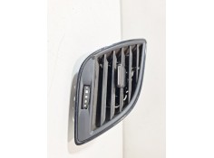 Recambio de aireador delantero derecho para seat leon (5f1) 1.5 tgi referencia OEM IAM 5F1820902F  