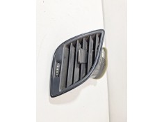 Recambio de aireador delantero derecho para seat leon (5f1) 1.5 tgi referencia OEM IAM 5F1820902F   2
