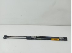 Recambio de amortiguadores maletero / porton para seat leon (5f1) 1.5 tgi referencia OEM IAM 5F9827550D01S  