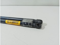Recambio de amortiguadores maletero / porton para seat leon (5f1) 1.5 tgi referencia OEM IAM 5F9827550D01S   2