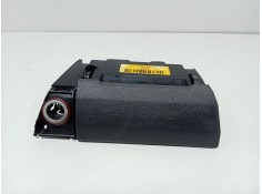 Recambio de cenicero para volkswagen touran (1t1, 1t2) 2.0 tdi referencia OEM IAM 1T1857961D  