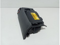 Recambio de cenicero para volkswagen touran (1t1, 1t2) 2.0 tdi referencia OEM IAM 1T1857961D   2