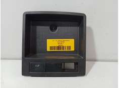 Recambio de interruptor para volkswagen touran (1t1, 1t2) 2.0 tdi referencia OEM IAM 1T1857368  