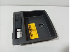 Recambio de interruptor para volkswagen touran (1t1, 1t2) 2.0 tdi referencia OEM IAM 1T1857368   2