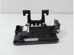 Recambio de modulo camara delantera para renault grand scénic iv (r9_) 1.3 tce 160 referencia OEM IAM 284625684R  