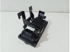 Recambio de modulo camara delantera para renault grand scénic iv (r9_) 1.3 tce 160 referencia OEM IAM 284625684R   2