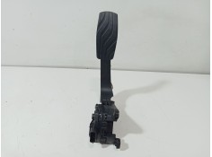 Recambio de pedal acelerador para renault grand scénic iv (r9_) 1.3 tce 160 referencia OEM IAM 6PV00997819  