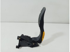 Recambio de pedal acelerador para renault grand scénic iv (r9_) 1.3 tce 160 referencia OEM IAM 6PV00997819   2