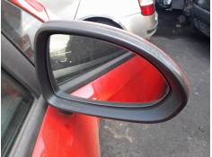 Recambio de espejo retrovisor derecho para opel corsa e (x15) 1.4 (08, 68) referencia OEM IAM    2