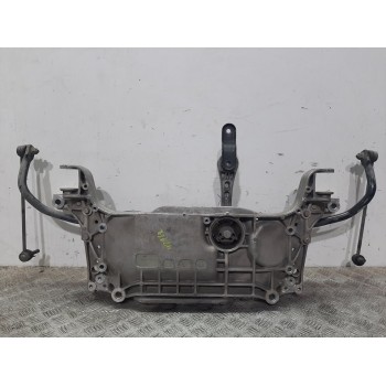 PUENTE DELANTERO 3C0199369H 