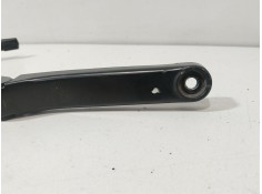Recambio de brazo limpia delantero derecho para seat leon (5f1) 1.5 tgi referencia OEM IAM 5F1955410   2