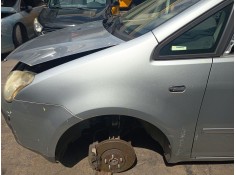 Recambio de aleta delantera izquierda para ford focus c-max (dm2) 2.0 tdci referencia OEM IAM   
