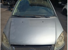 Recambio de capot para ford focus c-max (dm2) 2.0 tdci referencia OEM IAM   
