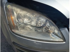 Recambio de faro derecho para ford focus c-max (dm2) 2.0 tdci referencia OEM IAM   