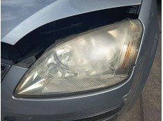 Recambio de faro izquierdo para ford focus c-max (dm2) 2.0 tdci referencia OEM IAM   