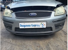 Recambio de paragolpes delantero para ford focus c-max (dm2) 2.0 tdci referencia OEM IAM   