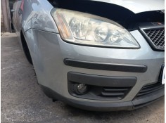 Recambio de paragolpes delantero para ford focus c-max (dm2) 2.0 tdci referencia OEM IAM    2