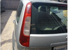 Recambio de piloto trasero izquierdo para ford focus c-max (dm2) 2.0 tdci referencia OEM IAM   