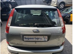 Recambio de porton trasero para ford focus c-max (dm2) 2.0 tdci referencia OEM IAM   