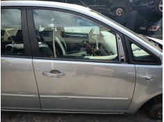 Recambio de puerta delantera derecha para ford focus c-max (dm2) 2.0 tdci referencia OEM IAM   