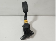 Recambio de pedal acelerador para toyota corolla station wagon (_e21_) 2.0 hybrid (mzeh19) referencia OEM IAM 7811002201  