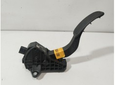 Recambio de pedal acelerador para toyota corolla station wagon (_e21_) 2.0 hybrid (mzeh19) referencia OEM IAM 7811002201   2