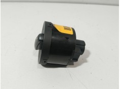Recambio de mando luces para volkswagen touran (1t1, 1t2) 2.0 tdi referencia OEM IAM 1T0941431C   2
