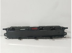 Recambio de cuadro instrumentos para renault scénic ii (jm0/1_) 1.5 dci (jm1e, jm16) referencia OEM IAM P8200494955A  