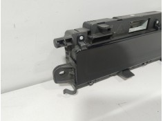 Recambio de cuadro instrumentos para renault scénic ii (jm0/1_) 1.5 dci (jm1e, jm16) referencia OEM IAM P8200494955A   2