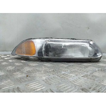 FARO DERECHO XBC104961 