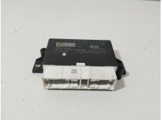Recambio de modulo electronico para seat leon (5f1) 1.5 tgi referencia OEM IAM 5QA919283C  