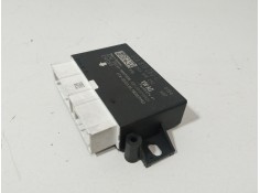 Recambio de modulo electronico para seat leon (5f1) 1.5 tgi referencia OEM IAM 5QA919283C   2