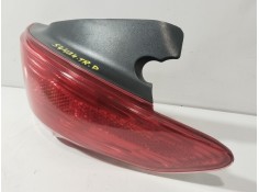 Recambio de piloto trasero derecho para peugeot 308 i (4a_, 4c_) 1.6 hdi referencia OEM IAM 6351CV   2